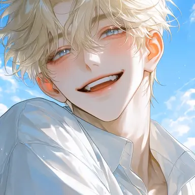 Profile image of ソ・ノア