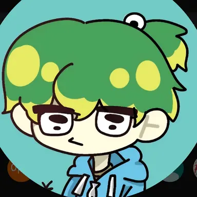 Profile image of 우유참치
