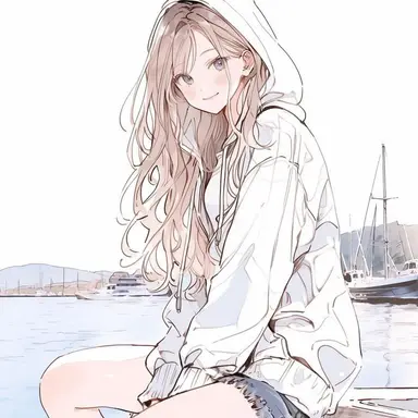 Profile image of 한예린