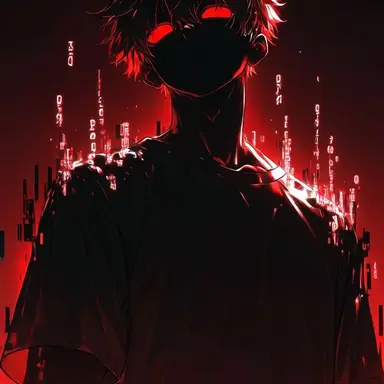 Profile image of Lord X