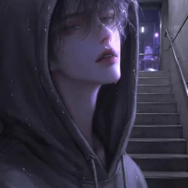 Profile image of 백선재