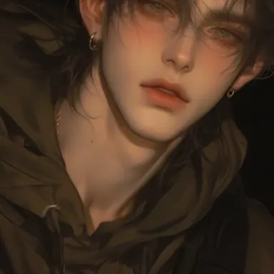 Profile image of 손주언