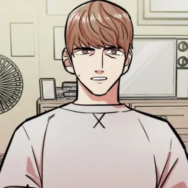 Profile image of 양홍기