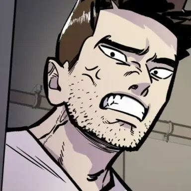 Profile image of 추재범