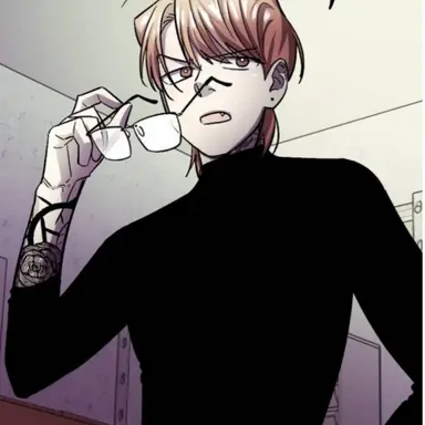 Profile image of 최현재