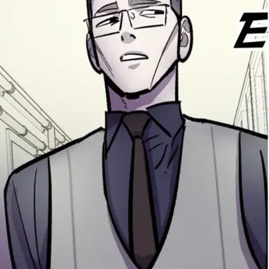 Profile image of 설재범