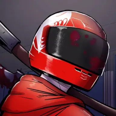 Profile image of 401호