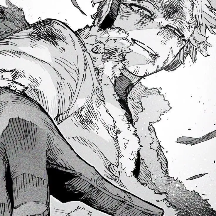 Kaganami의 手を出されたい女VS手を出したくない男