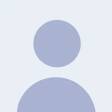 Profile image of ㅇㅅㅎ