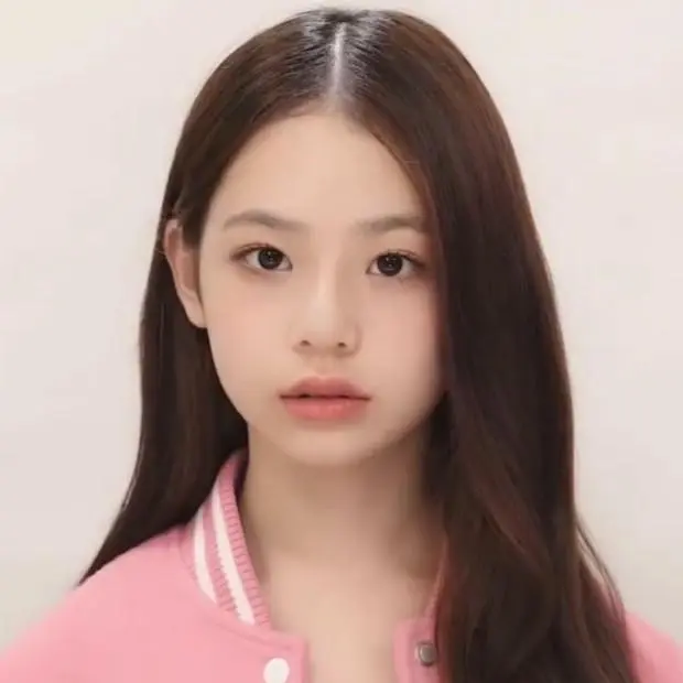 VainCity5558의 임서원