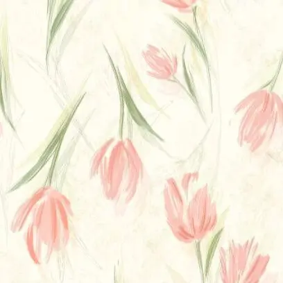 VainCity5558의 임서원