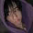 이경민