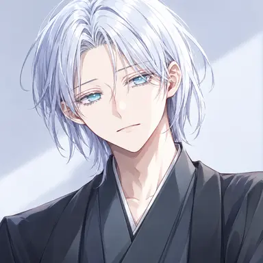 Profile image of Yuki