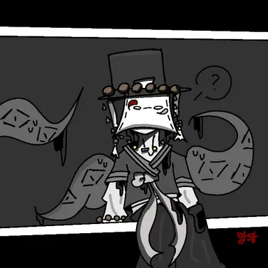 Profile image of 소령