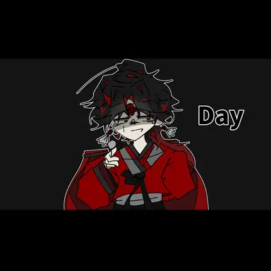 Profile image of 쏘망
