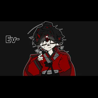 Profile image of 쏘망
