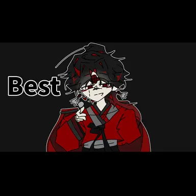 Profile image of 쏘망