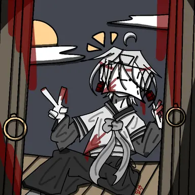 Profile image of 이령