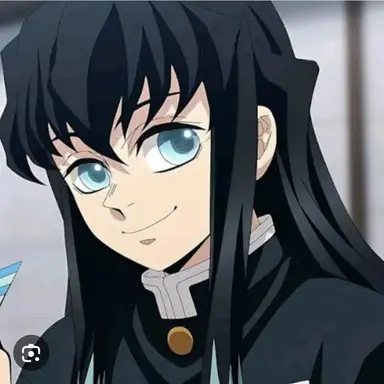 Profile image of 무이치로