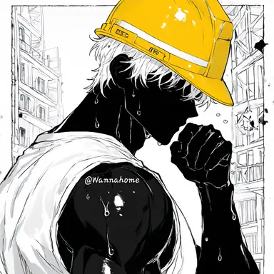 Profile image of Mob