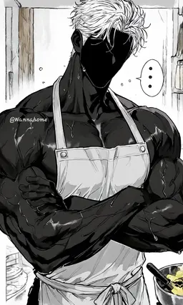 Profile image of Mob