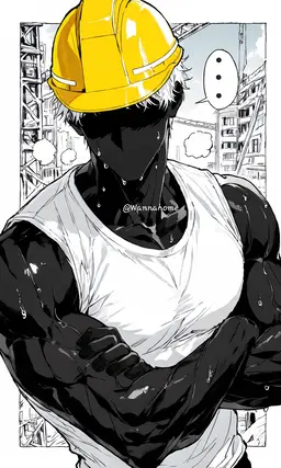 Profile image of Mob