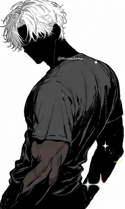 Profile image of Mob