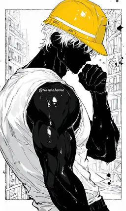 Profile image of Mob
