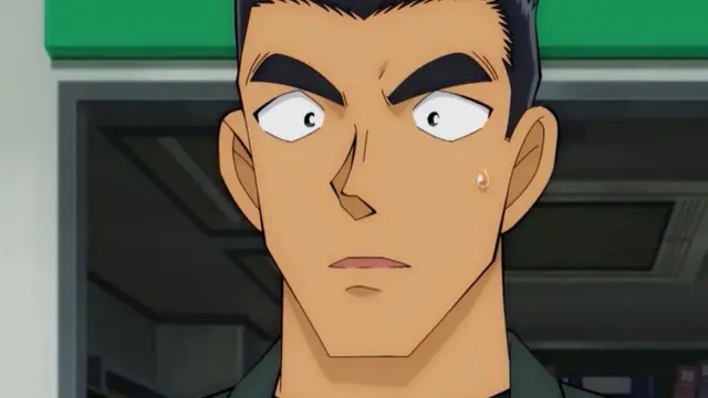 Profile image of Tae Hyeong-seon