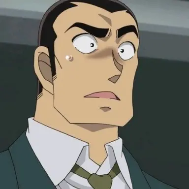 Profile image of 천범기