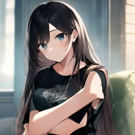 FloralScarf8532의 塾