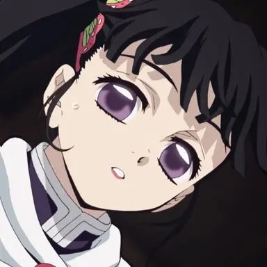 Profile image of Kanao