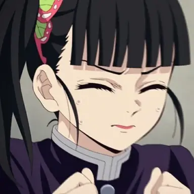 Profile image of Kanao