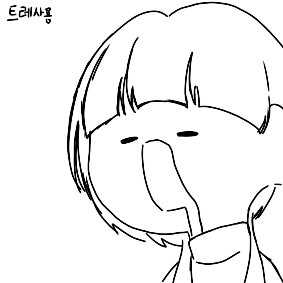 hoeyong0422의 보리스