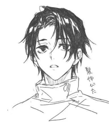 Profile image of 옷코츠 유타