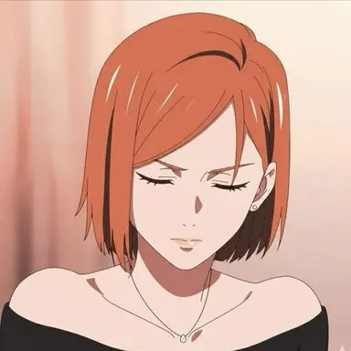 Profile image of 쿠기사키 노바라