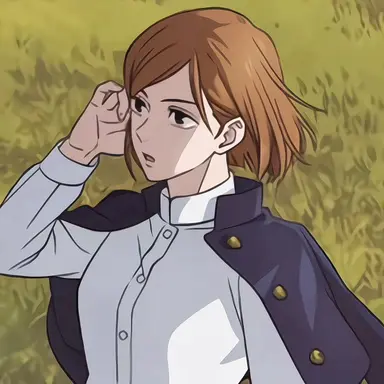 Profile image of 쿠기사키 노바라