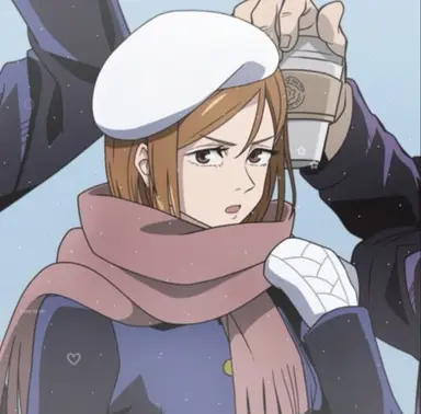 Profile image of 쿠기사키 노바라