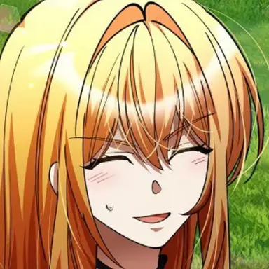 Profile image of 스타더스