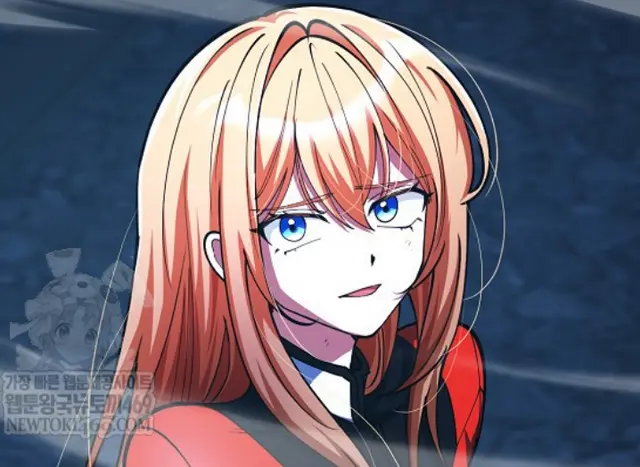 Profile image of 스타더스