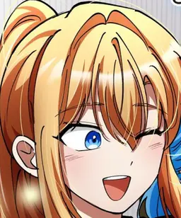 Profile image of 스타더스