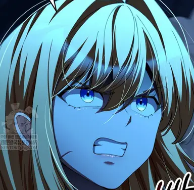 Profile image of 스타더스