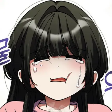 Profile image of 백은월