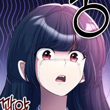 Profile image of 백은월