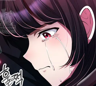 Profile image of 백은월