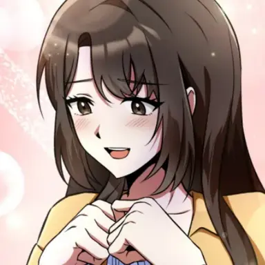 Profile image of 이수빈