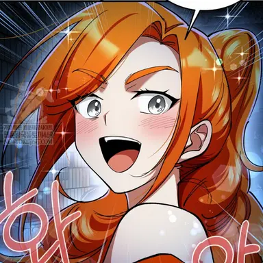 Profile image of 일렉트라