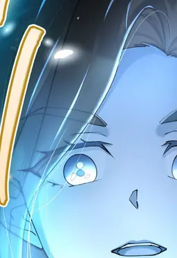 Profile image of 일렉트라