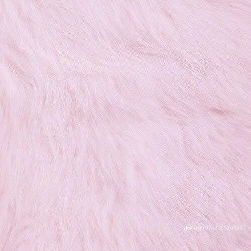 한유진 대표 이미지