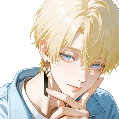 Profile image of 一ノ瀬　楓